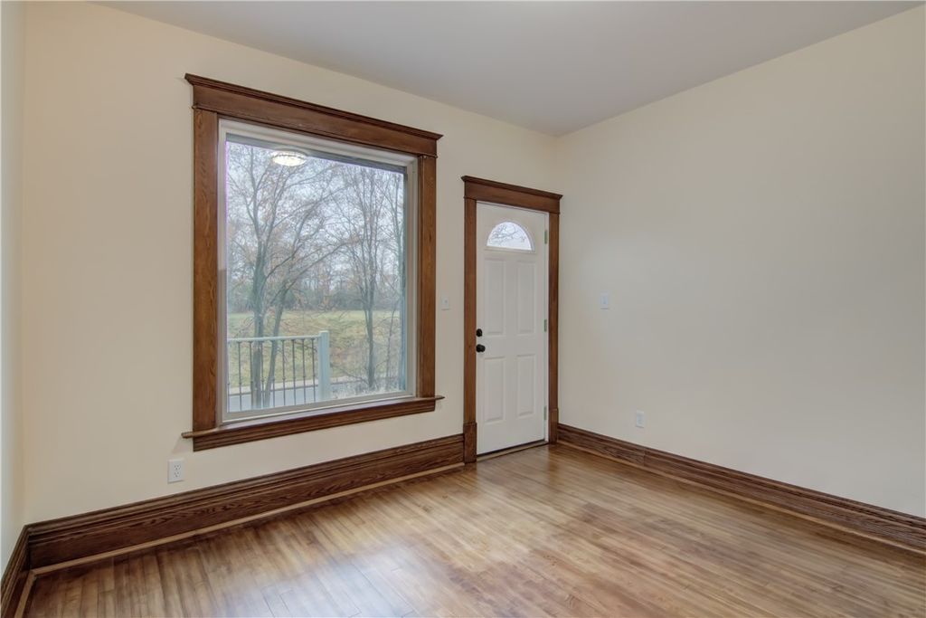 Photo of 405 N State Street, Chippewa Falls, WI 54739 (MLS # 1597306)