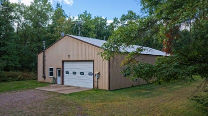 W3245 County Hwy E – Investment Home