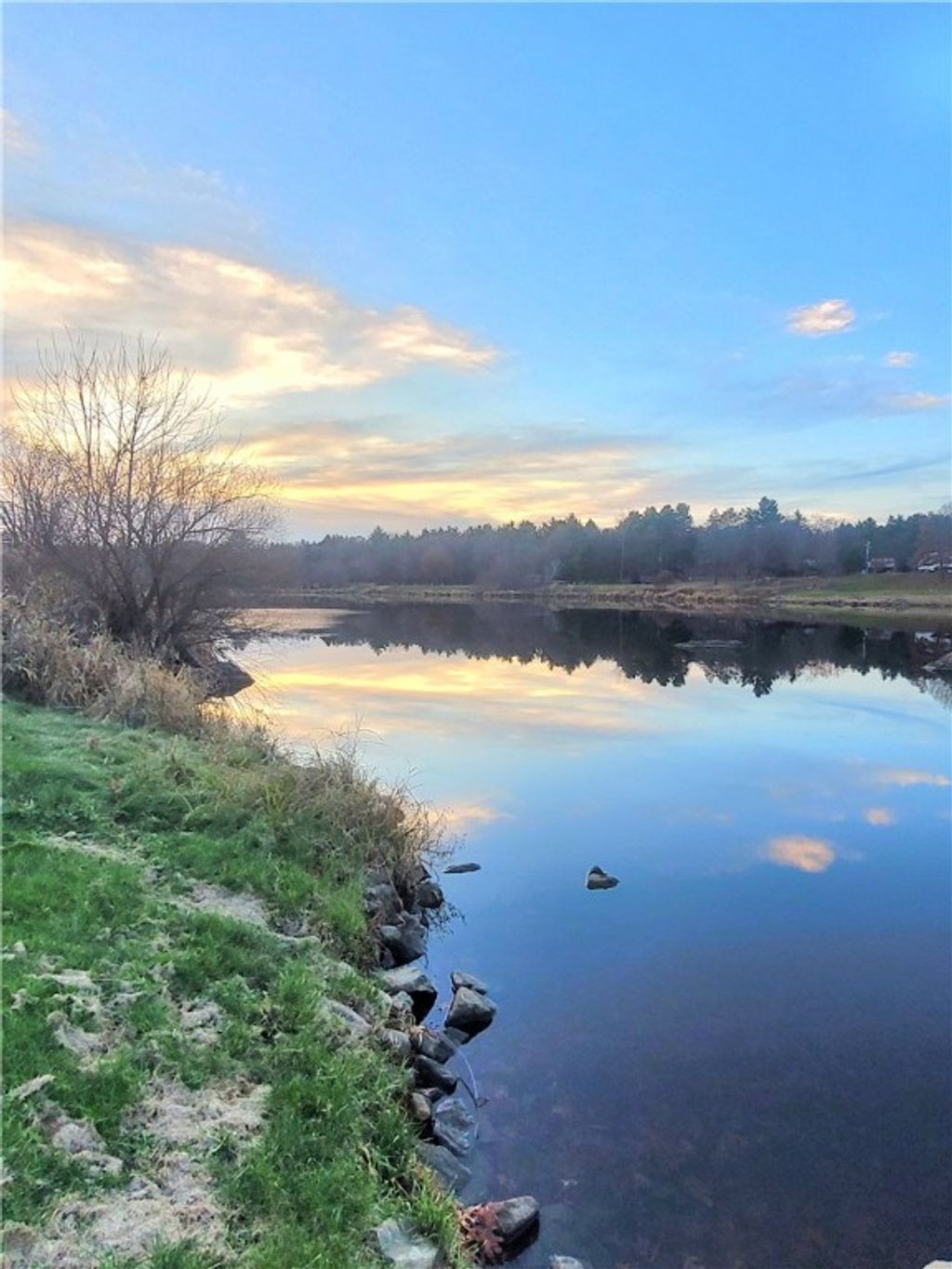 Photo of N899 Resewood, Neillsville, WI 54456 (MLS # 1597252)