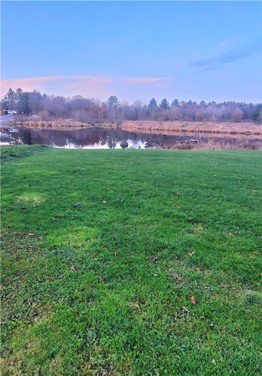 Photo of N899 Resewood, Neillsville, WI 54456 (MLS # 1597252)