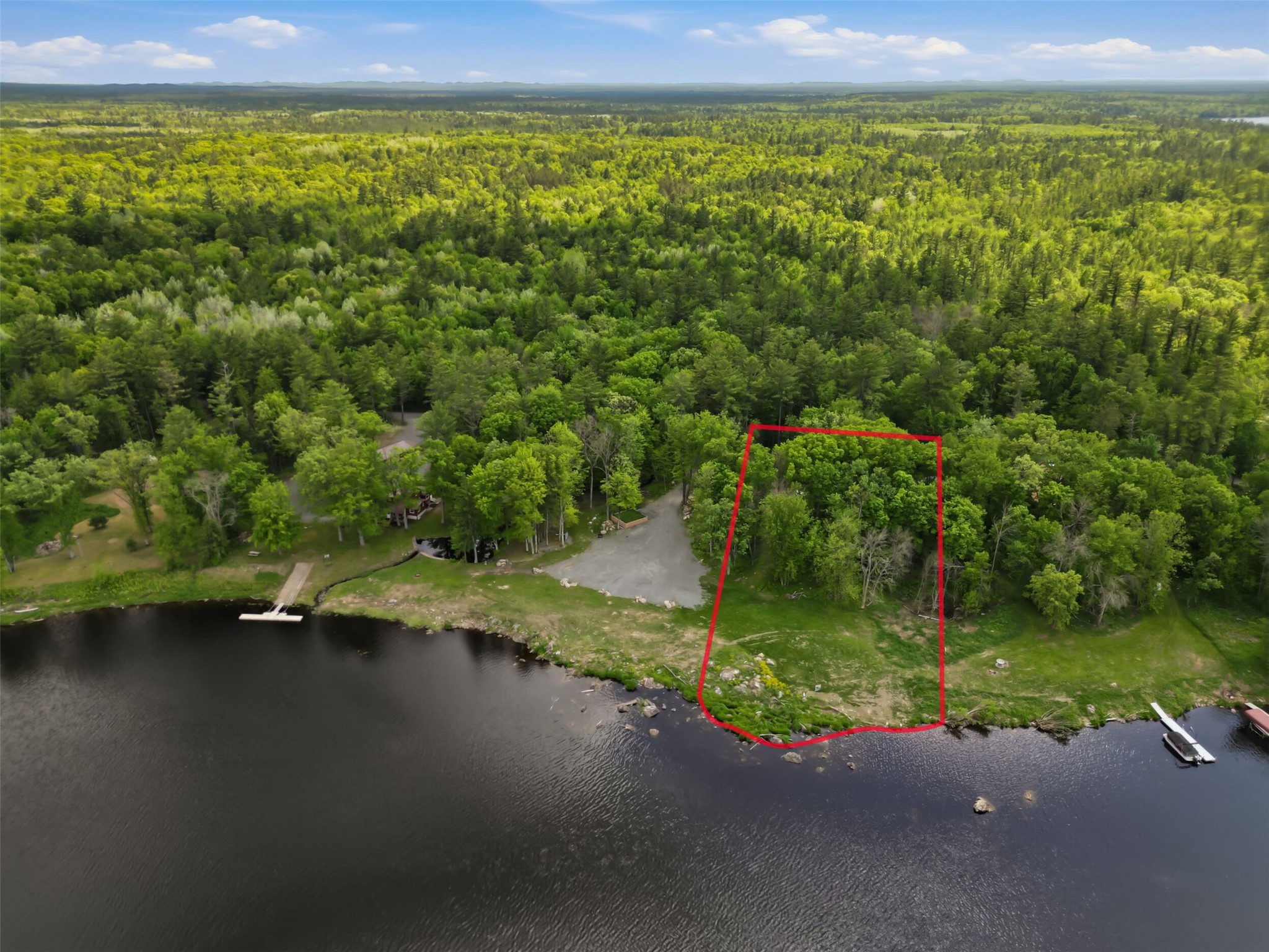Photo 1 of 28 — N899 Resewood, Neillsville, WI 54456