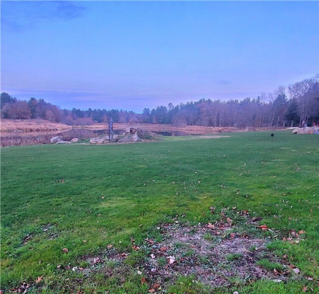 Photo of N899 Resewood, Neillsville, WI 54456 (MLS # 1597252)