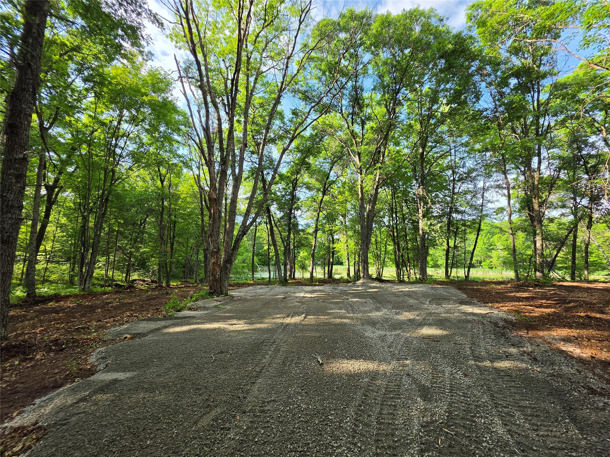 27646 295th (Lot 14) Avenue