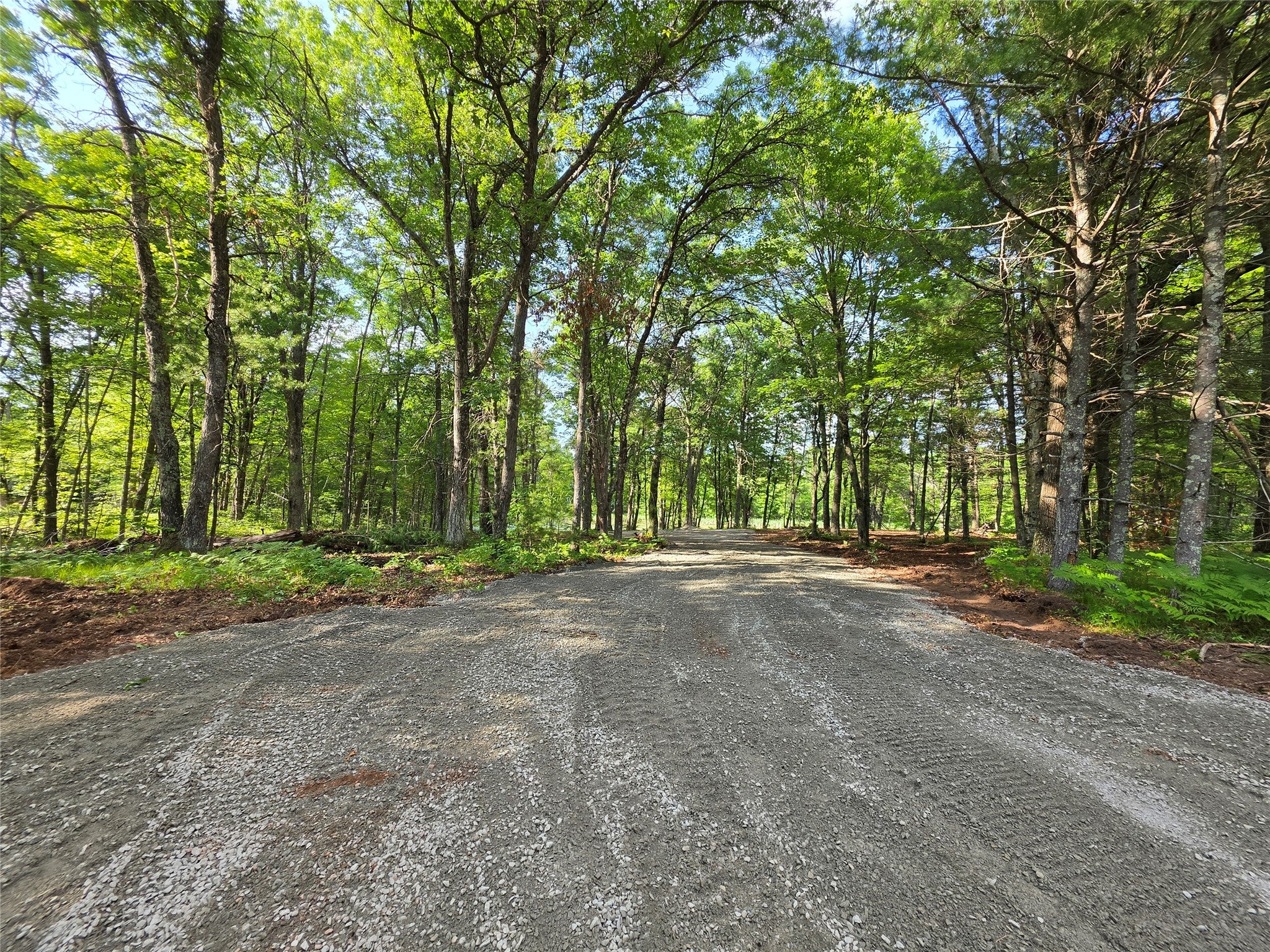 27646 295th (Lot 14) Avenue
