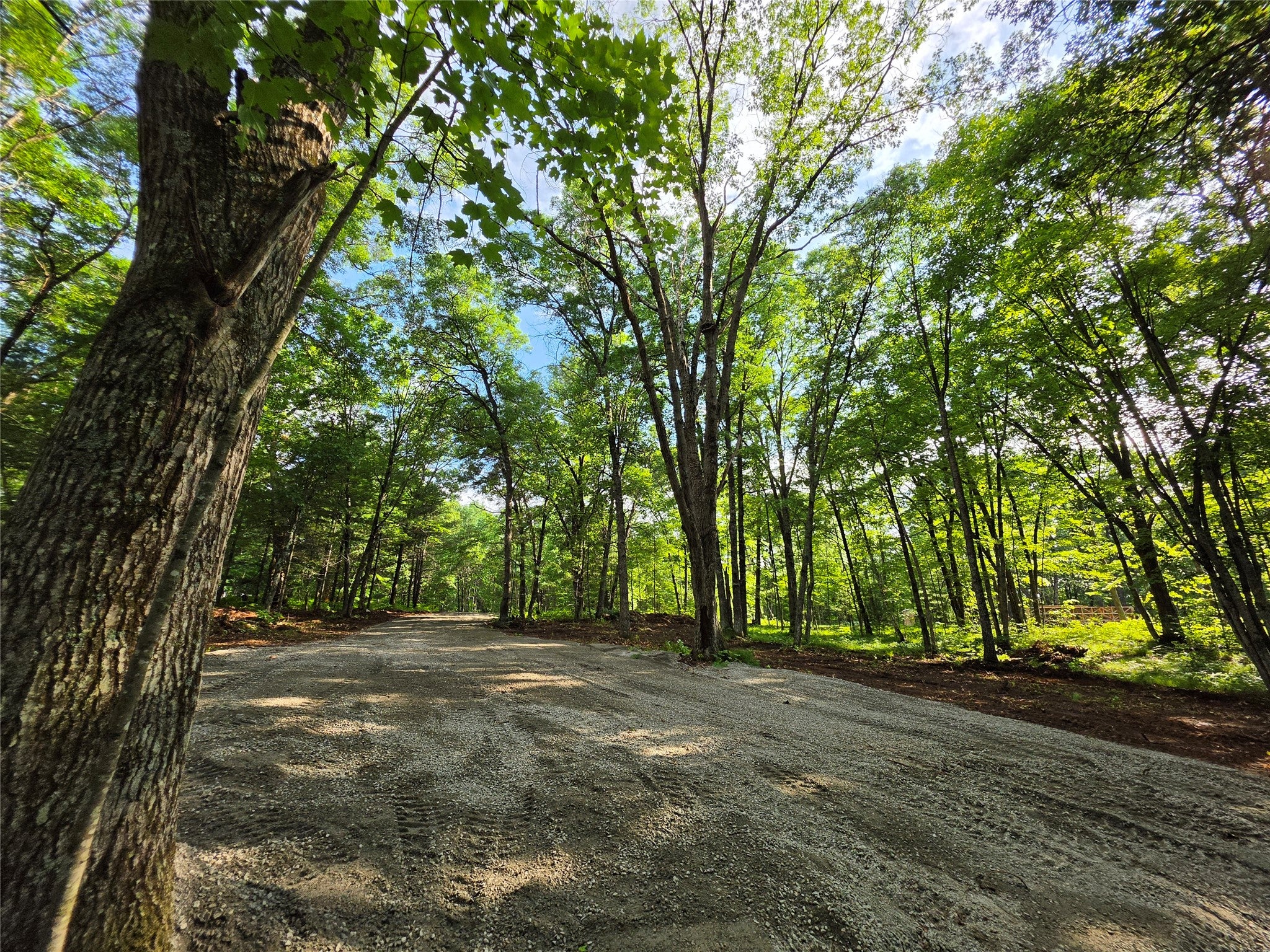 27646 295th (Lot 14) Avenue