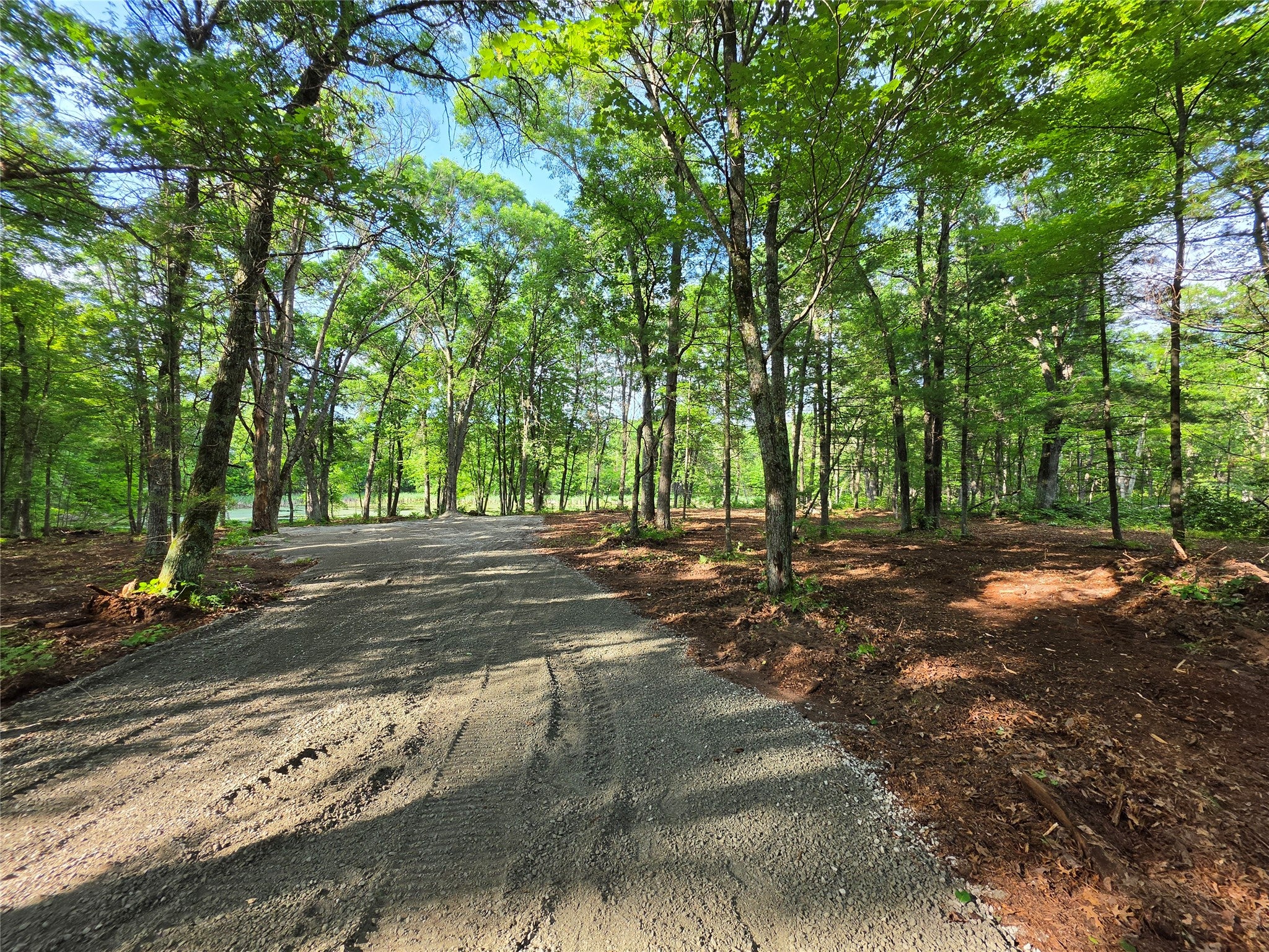 27646 295th (Lot 14) Avenue