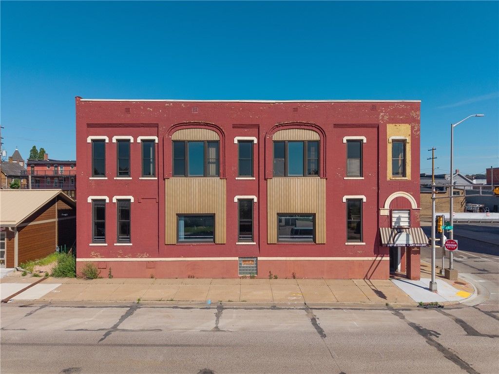 Photo of 2 Bay Street, Chippewa Falls, WI 54729 (MLS # 1598793)