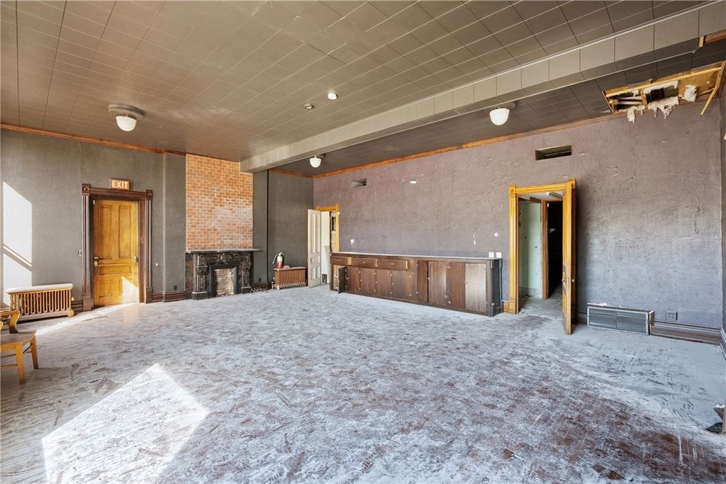 Photo of 2 Bay Street, Chippewa Falls, WI 54729 (MLS # 1598793)