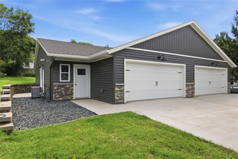 Featured picture for the property 1604095