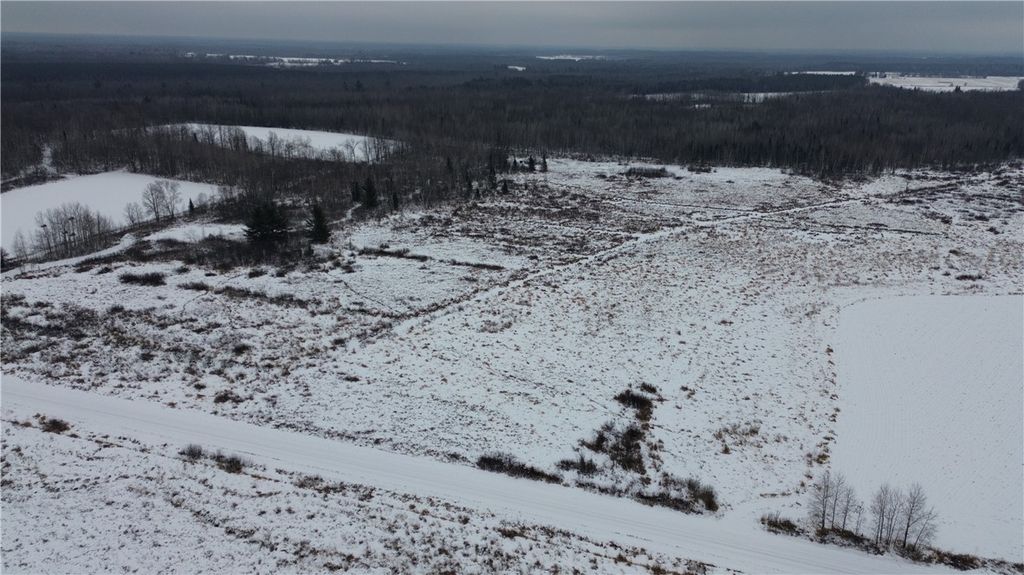 Photo of W11199 Edgewood Rd, Bruce, WI 54819 (MLS # 1597504)