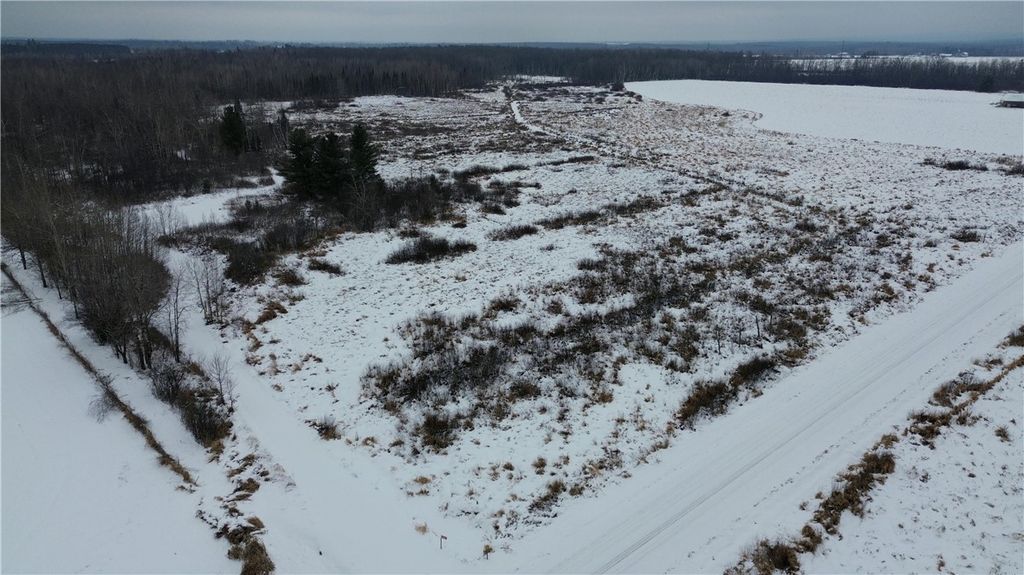 Photo of W11199 Edgewood Rd, Bruce, WI 54819 (MLS # 1597504)