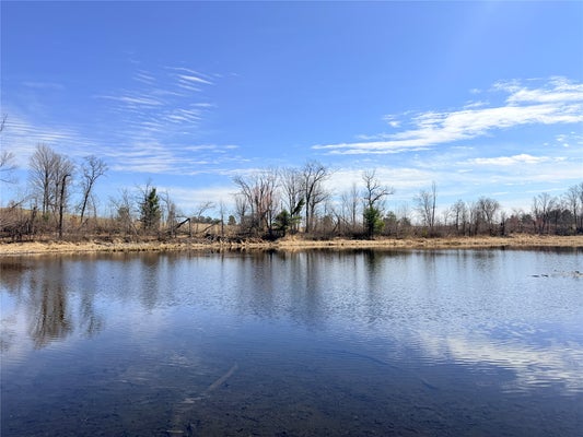 4 160TH AVE, TURTLE LAKE, WI 54889 - Image b1c549f715d0e07d16548b73ea06c4e5/2478001465