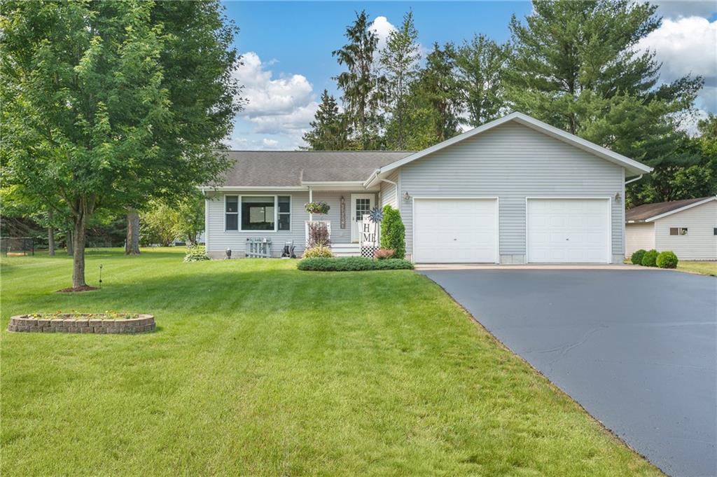 Chetek, Wisconsin 54728, United States, 3 Bedrooms Bedrooms, ,3 BathroomsBathrooms,Residential,Active,53584