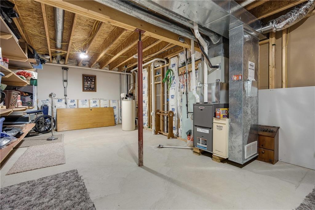 Chetek, Wisconsin 54728, United States, 3 Bedrooms Bedrooms, ,3 BathroomsBathrooms,Residential,Active,53584