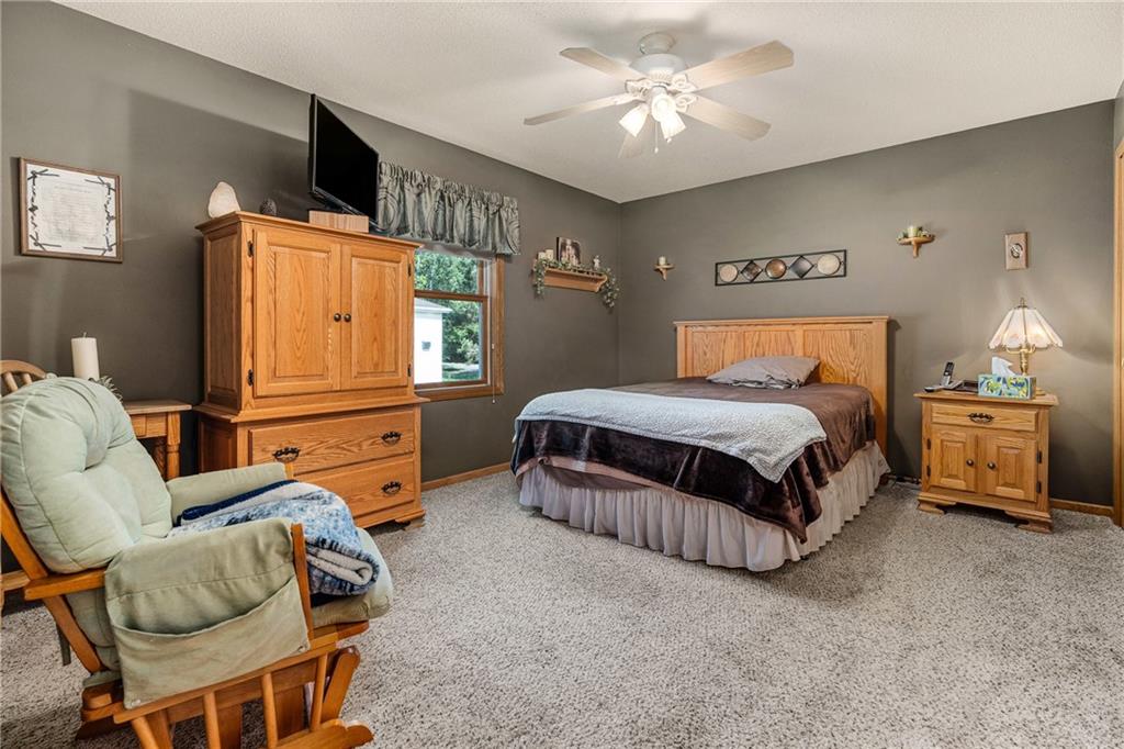 Chetek, Wisconsin 54728, United States, 3 Bedrooms Bedrooms, ,3 BathroomsBathrooms,Residential,Active,53584