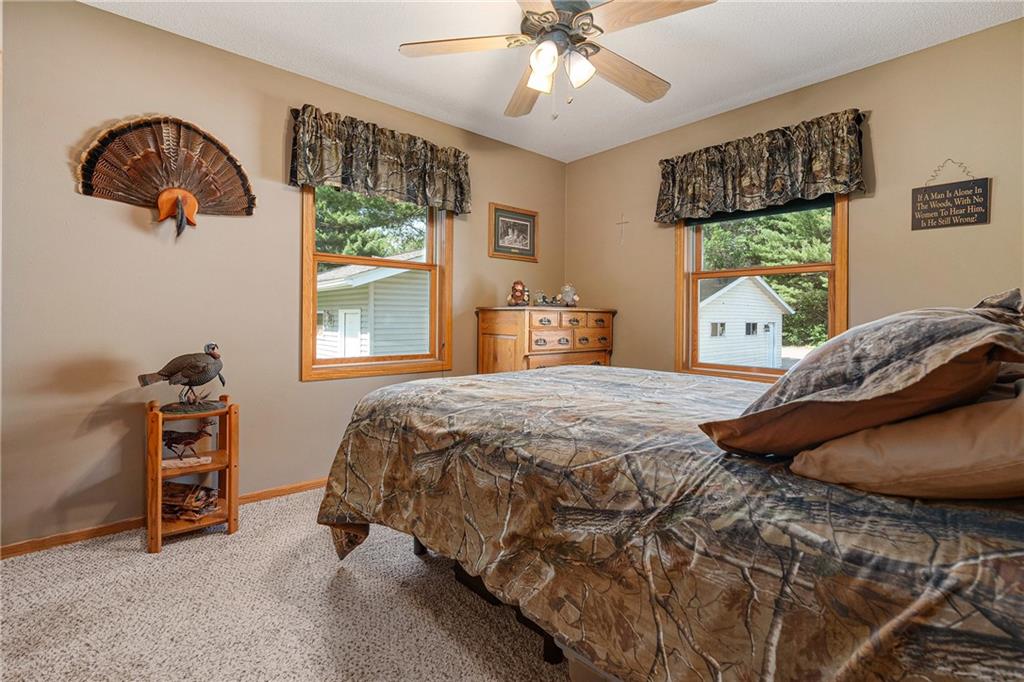 Chetek, Wisconsin 54728, United States, 3 Bedrooms Bedrooms, ,3 BathroomsBathrooms,Residential,Active,53584