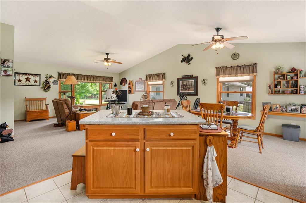 Chetek, Wisconsin 54728, United States, 3 Bedrooms Bedrooms, ,3 BathroomsBathrooms,Residential,Active,53584