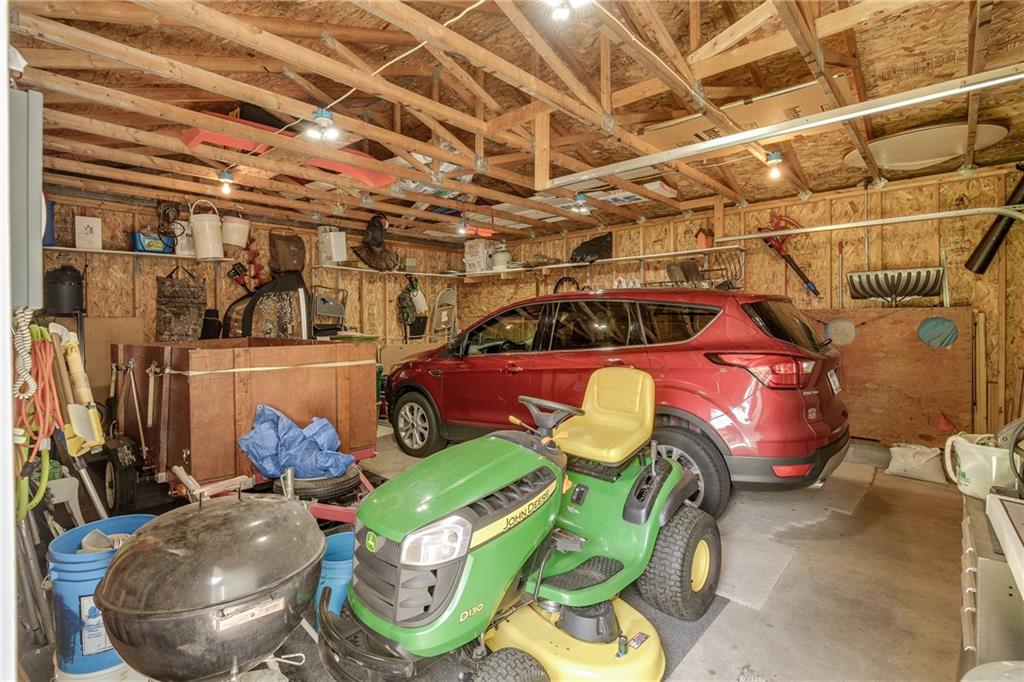 Chetek, Wisconsin 54728, United States, 3 Bedrooms Bedrooms, ,3 BathroomsBathrooms,Residential,Active,53584