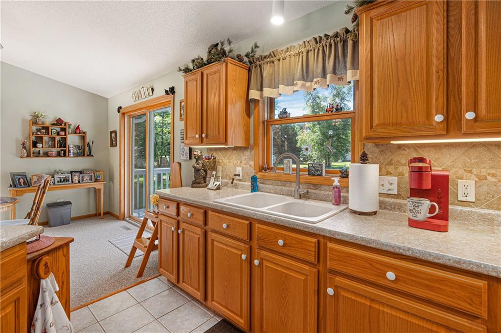 Chetek, Wisconsin 54728, United States, 3 Bedrooms Bedrooms, ,3 BathroomsBathrooms,Residential,Active,53584