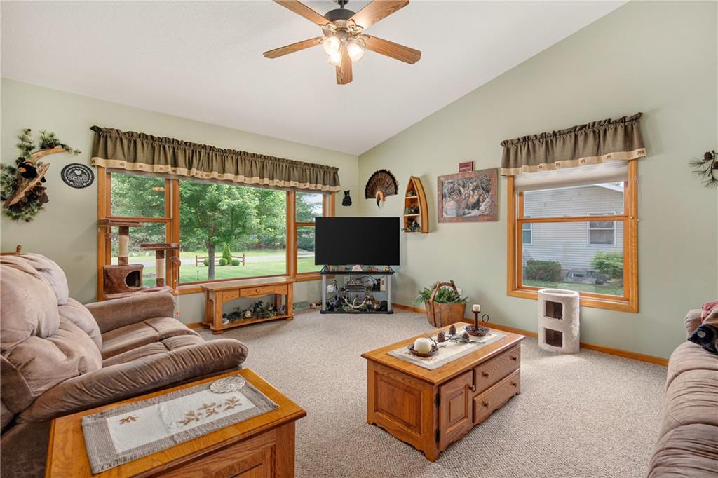 Chetek, Wisconsin 54728, United States, 3 Bedrooms Bedrooms, ,3 BathroomsBathrooms,Residential,Active,53584