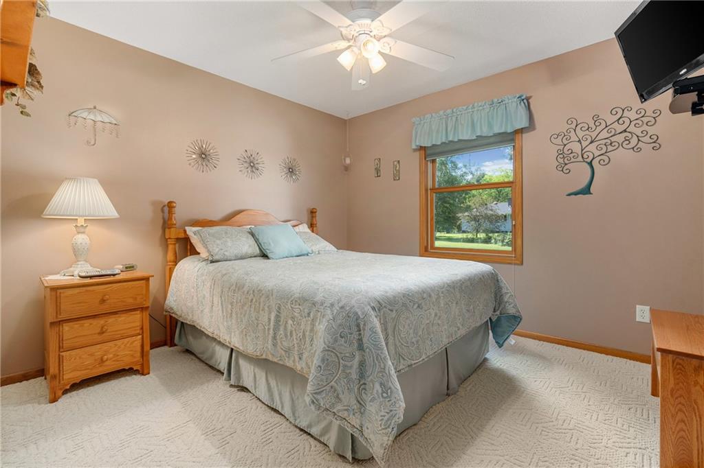 Chetek, Wisconsin 54728, United States, 3 Bedrooms Bedrooms, ,3 BathroomsBathrooms,Residential,Active,53584