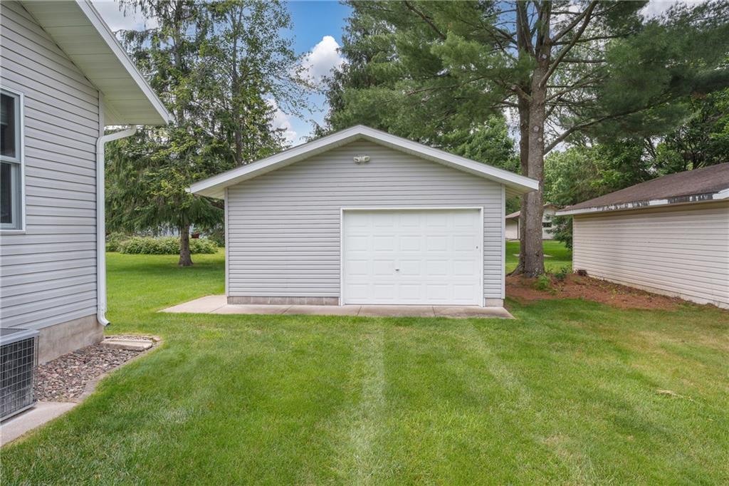 Chetek, Wisconsin 54728, United States, 3 Bedrooms Bedrooms, ,3 BathroomsBathrooms,Residential,Active,53584