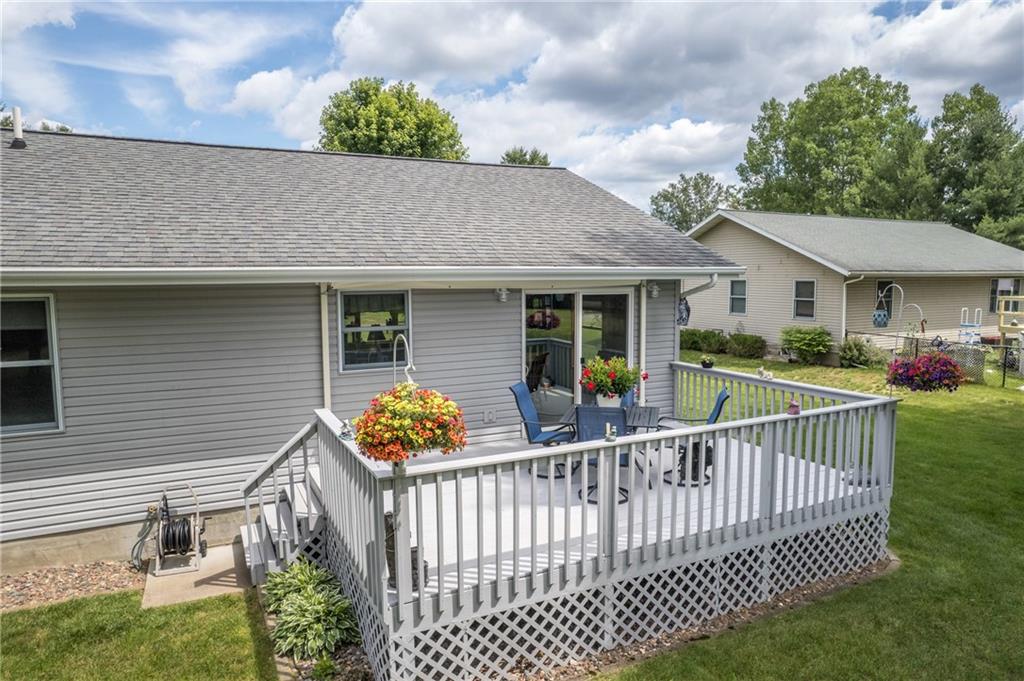 Chetek, Wisconsin 54728, United States, 3 Bedrooms Bedrooms, ,3 BathroomsBathrooms,Residential,Active,53584