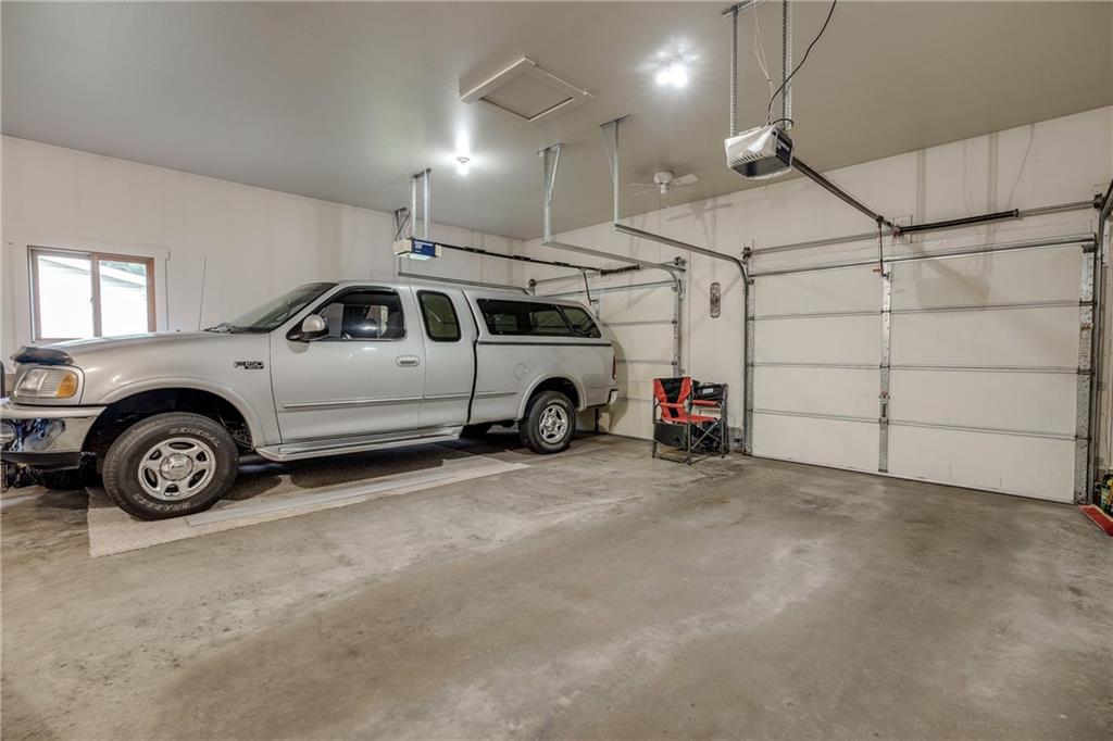 Chetek, Wisconsin 54728, United States, 3 Bedrooms Bedrooms, ,3 BathroomsBathrooms,Residential,Active,53584