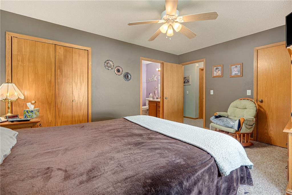 Chetek, Wisconsin 54728, United States, 3 Bedrooms Bedrooms, ,3 BathroomsBathrooms,Residential,Active,53584