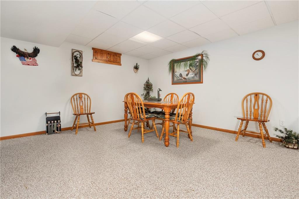 Chetek, Wisconsin 54728, United States, 3 Bedrooms Bedrooms, ,3 BathroomsBathrooms,Residential,Active,53584