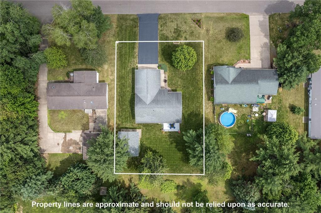 Chetek, Wisconsin 54728, United States, 3 Bedrooms Bedrooms, ,3 BathroomsBathrooms,Residential,Active,53584