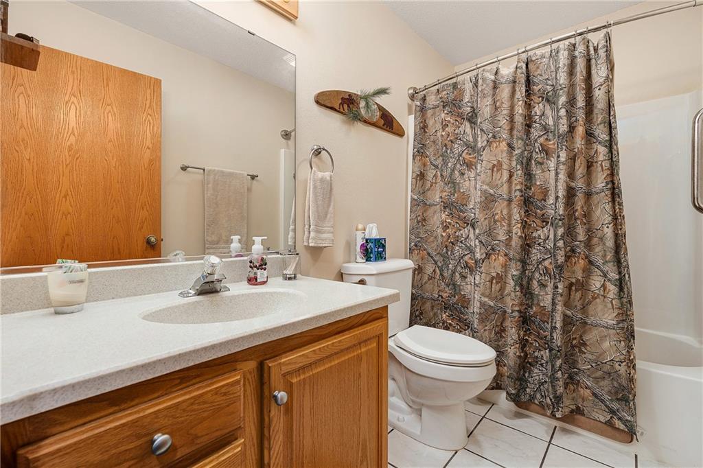 Chetek, Wisconsin 54728, United States, 3 Bedrooms Bedrooms, ,3 BathroomsBathrooms,Residential,Active,53584