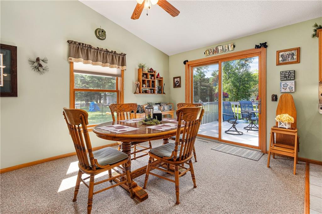 Chetek, Wisconsin 54728, United States, 3 Bedrooms Bedrooms, ,3 BathroomsBathrooms,Residential,Active,53584