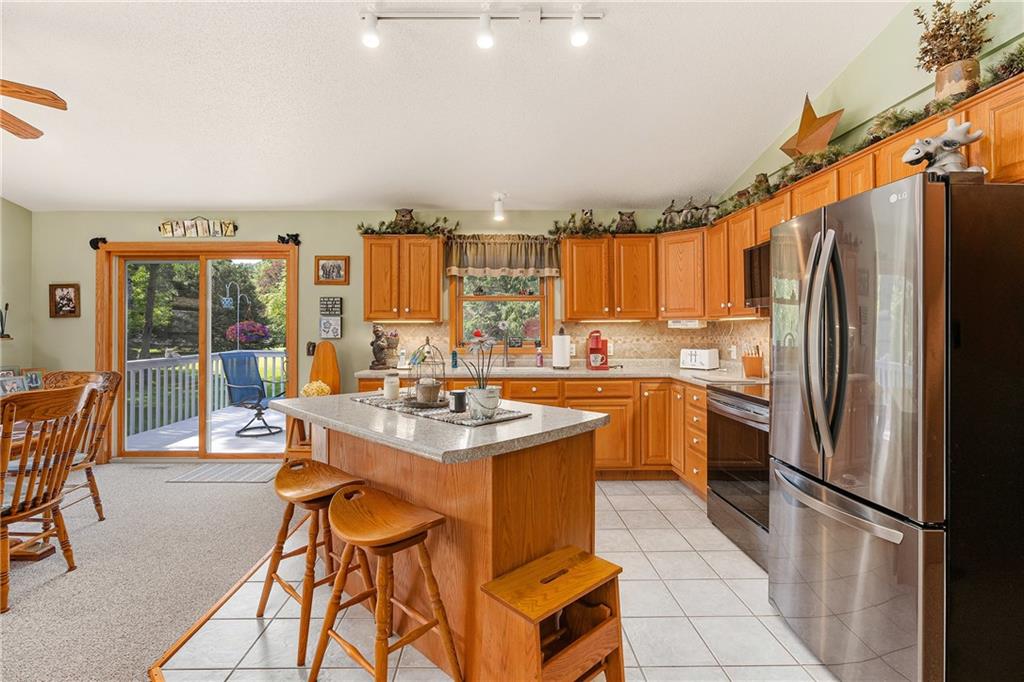 Chetek, Wisconsin 54728, United States, 3 Bedrooms Bedrooms, ,3 BathroomsBathrooms,Residential,Active,53584