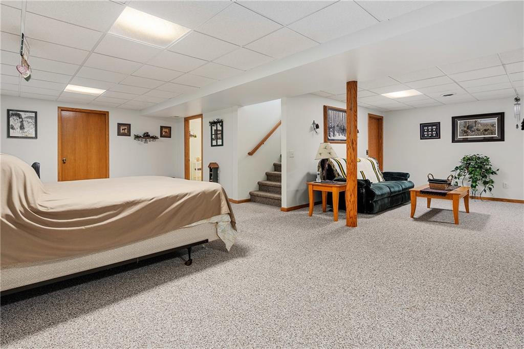 Chetek, Wisconsin 54728, United States, 3 Bedrooms Bedrooms, ,3 BathroomsBathrooms,Residential,Active,53584