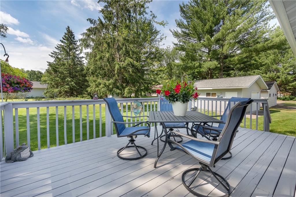 Chetek, Wisconsin 54728, United States, 3 Bedrooms Bedrooms, ,3 BathroomsBathrooms,Residential,Active,53584