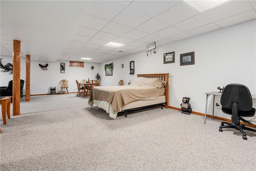 Chetek, Wisconsin 54728, United States, 3 Bedrooms Bedrooms, ,3 BathroomsBathrooms,Residential,Active,53584