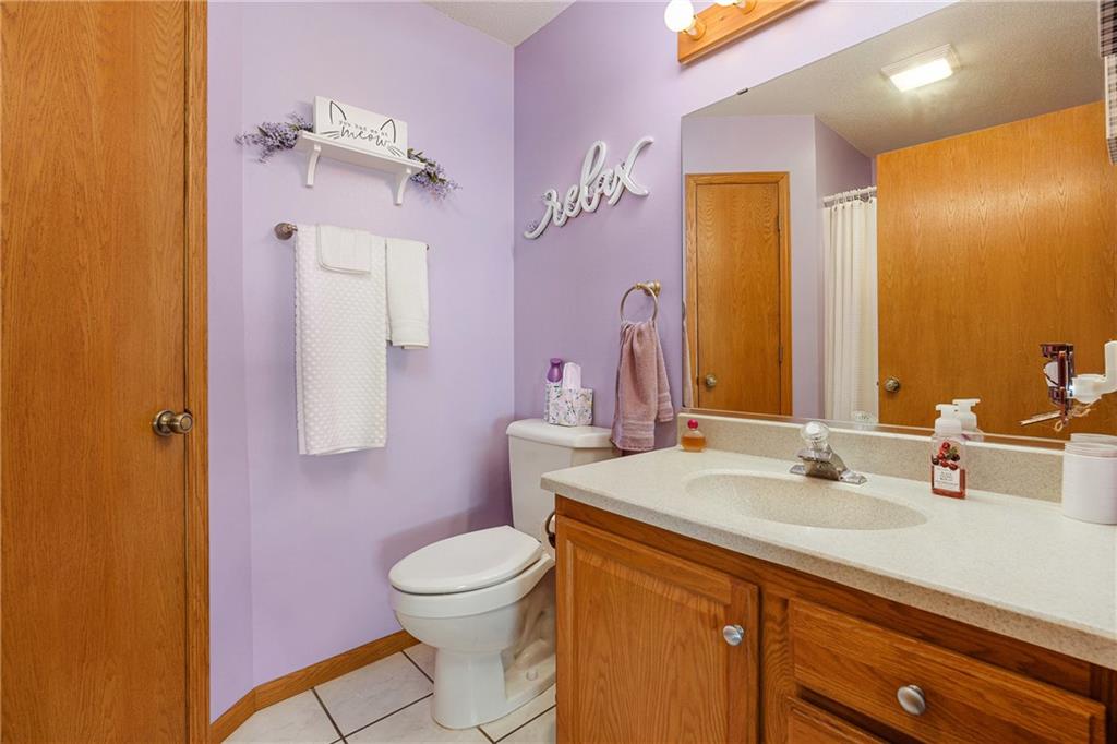 Chetek, Wisconsin 54728, United States, 3 Bedrooms Bedrooms, ,3 BathroomsBathrooms,Residential,Active,53584