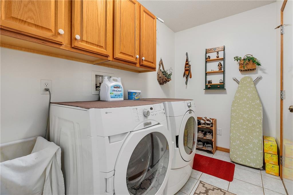 Chetek, Wisconsin 54728, United States, 3 Bedrooms Bedrooms, ,3 BathroomsBathrooms,Residential,Active,53584