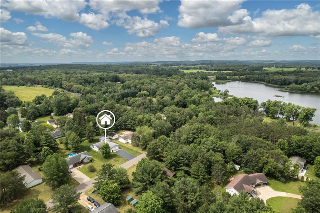 Chetek, Wisconsin 54728, United States, 3 Bedrooms Bedrooms, ,3 BathroomsBathrooms,Residential,Active,53584