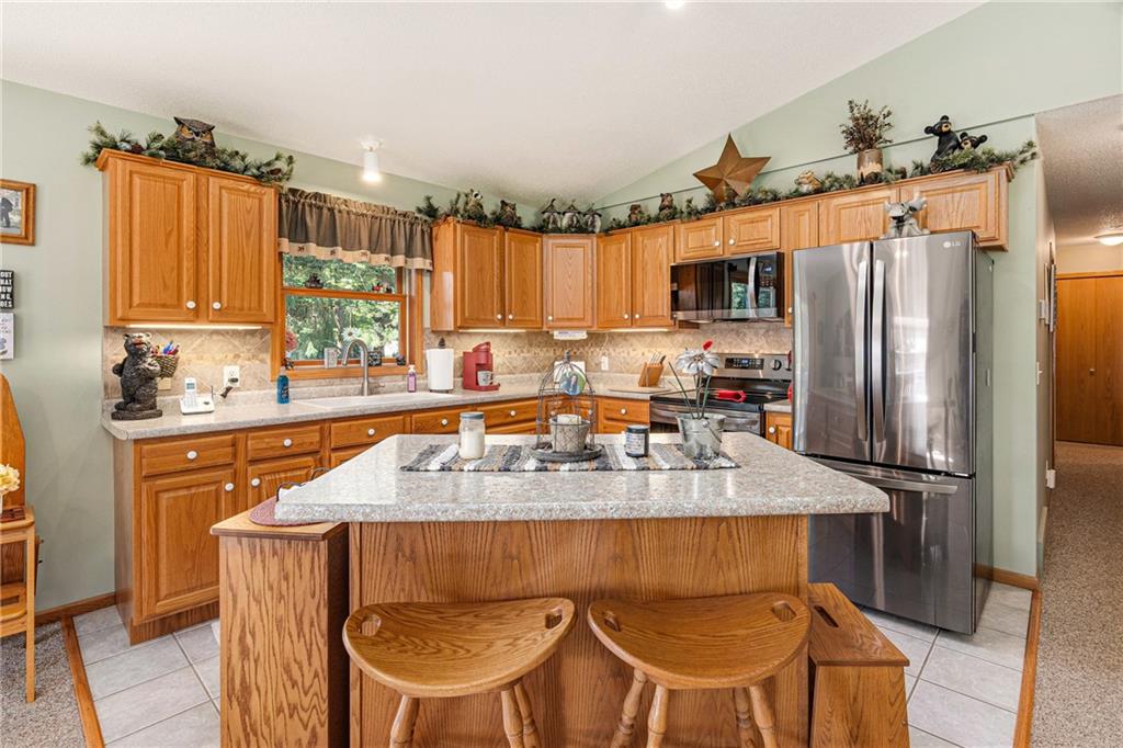 Chetek, Wisconsin 54728, United States, 3 Bedrooms Bedrooms, ,3 BathroomsBathrooms,Residential,Active,53584