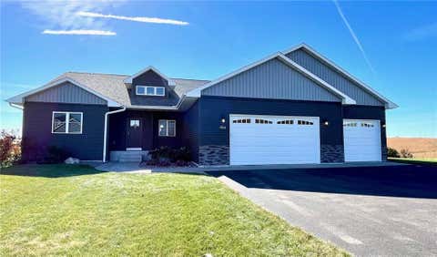 Featured picture for the property 1586683