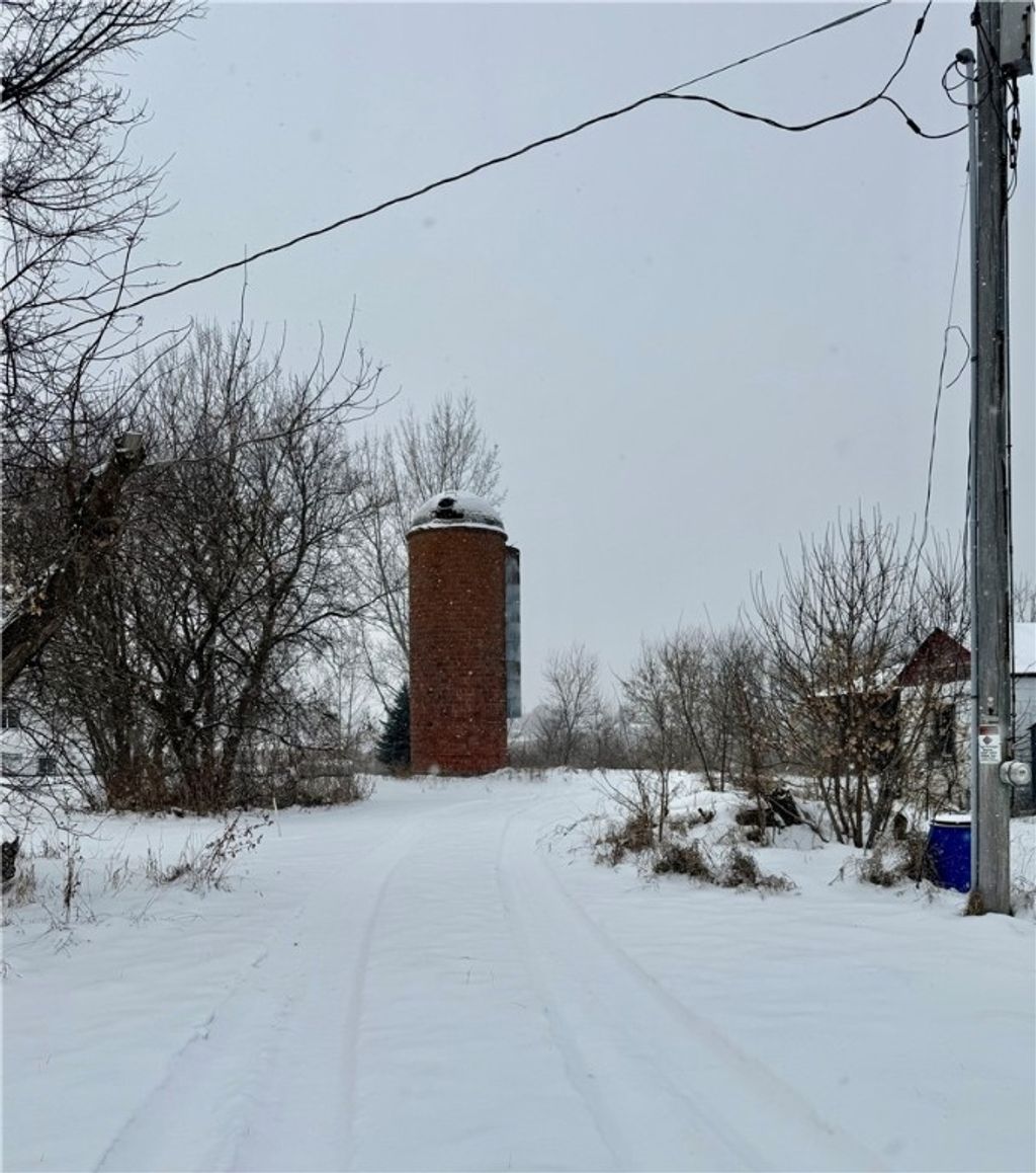 Photo of 7544 Curvue Road, Eau Claire, WI 54703 (MLS # 1597404)