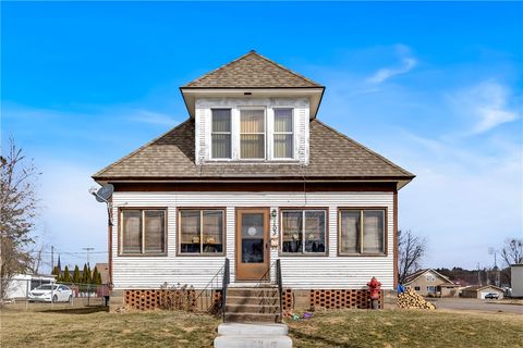 Featured picture for the property 1589776