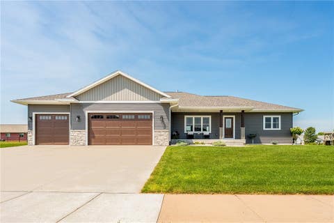 Featured picture for the property 1593633