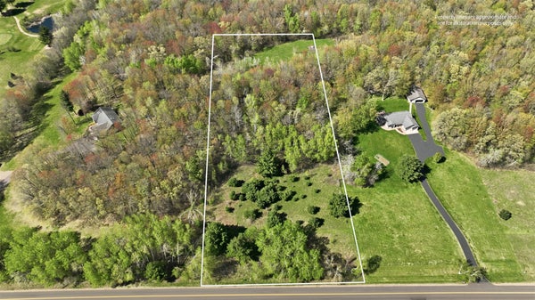 10TH AVE, CHETEK, WI 54728 - Image b3e9e8f94570280d4e90d8dd86bcddaa/3117793714