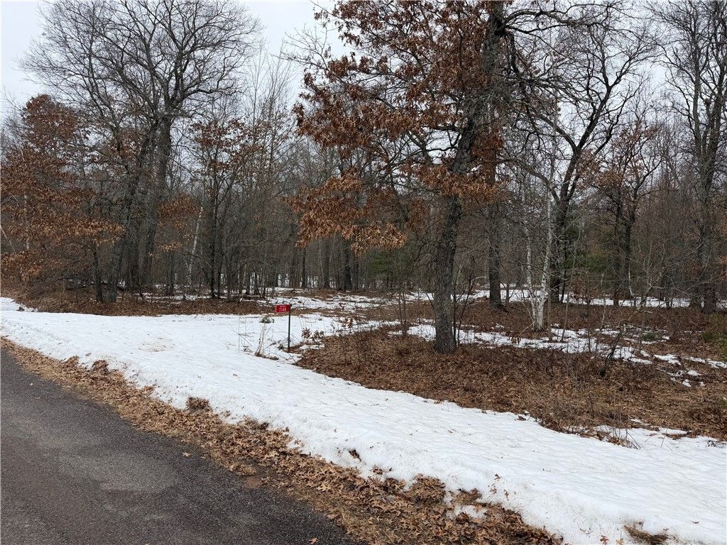 Photo of 7148 Oakwood Parkway, Webster, WI 54893 (MLS # 1598913)