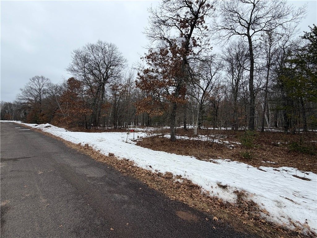 Photo of 7148 Oakwood Parkway, Webster, WI 54893 (MLS # 1598913)