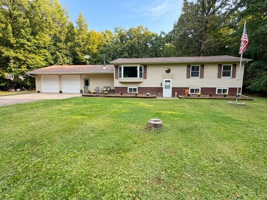 N5891 SHELLEY LN, LADYSMITH, WI 54848 - Image b4fc2e7c93b4d119eacbcbf045cd7ba7/2523382412