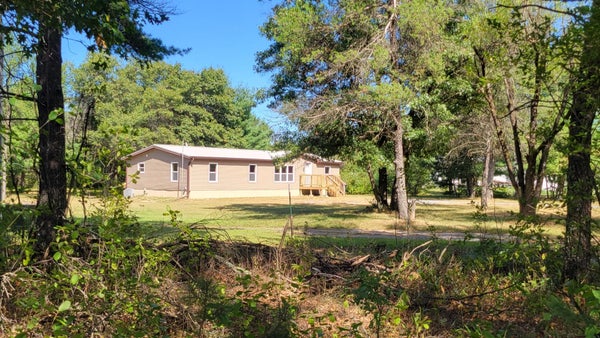 W10228 VAUDRIEL RD, BLACK RIVER FALLS, WI 54615 - Image b51bdfb934ee3a2d397e178308b0ddce/1122819635